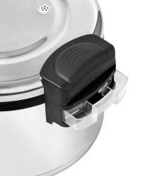 Reiskocher 12 Liter