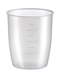 Reiskocher 12 Liter