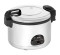 Reiskocher 12 Liter