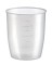 Reiskocher 12 Liter