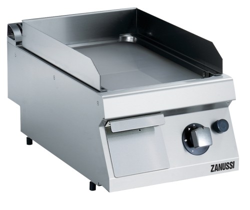 Zanussi Gas-Bratplatte GBP7 / V1HT