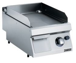Zanussi Gas-Bratplatte GBP7 / V1HT