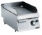 Zanussi Gas-Bratplatte GBP7 / V1HT