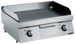 Zanussi Elektro-Bratplatte EBP7 / V2HT