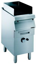 Gas-Rostgrill GRG7 / 1H