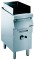 Gas-Rostgrill GRG7 / 1H