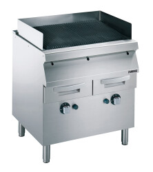 Gas-Rostgrill GRG7 / 2H