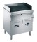 Gas-Rostgrill GRG7 / 2H
