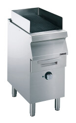 Zanussi Elektro-Rostgrill ERG7 / 1H