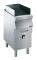 Zanussi Elektro-Rostgrill ERG7 / 1H