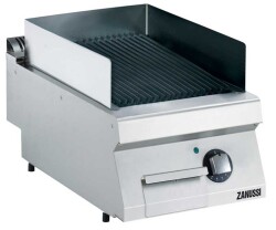 Elektro-Rostgrill ERG7 / 1HT