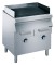 Zanussi Elektro-Rostgrill ERG7 / 2H