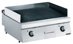 Elektro-Rostgrill ERG7 / 2HT