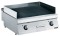 Elektro-Rostgrill ERG7 / 2HT