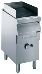 Gas-Rostgrill GRG9 / 1H-UO-S
