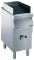 Gas-Rostgrill GRG9 / 1H-UO-S