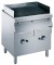 Gas-Rostgrill GRG9 / 2H-UO-S