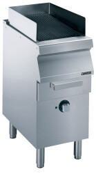 Elektro-Rostgrill ERG9 / 1H-UO-S