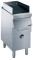 Elektro-Rostgrill ERG9 / 1H-UO-S