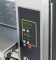 MORETTI Elektro-Pizzaofen iDeck iD-M 60.60 DIGITAL
