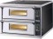 MORETTI Elektro-Pizzaofen iDeck iD-D 60.60 DIGITAL