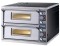 Elektro-Pizzaofen iDeck PD 72.72