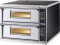 MORETTI Elektro-Pizzaofen iDeck iD-D 72.72 DIGITAL