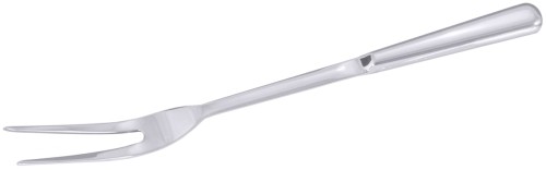 Tranchiergabel - Serie "Ergonom"