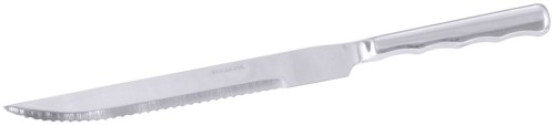 Tranchiermesser - Serie "Ergonom"