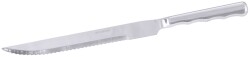Tranchiermesser - Serie "Ergonom"