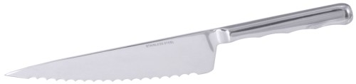 Kuchenmesser - Serie "Ergonom"