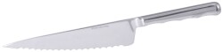Kuchenmesser - Serie "Ergonom"