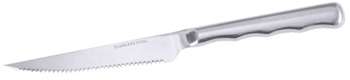 Steak-/ Tomatenmesser - Serie "Ergonom"