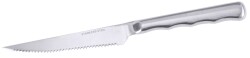 Steak-/ Tomatenmesser - Serie "Ergonom"