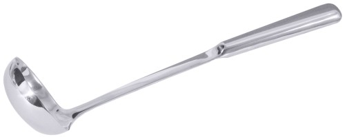 Suppenschöpfer - Serie "Ergonom" fugenlos