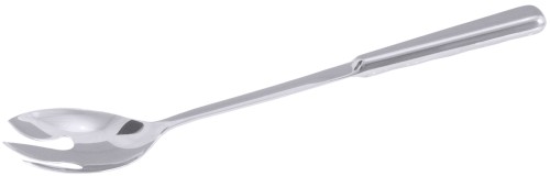 Salatgabel - Serie "Ergonom"