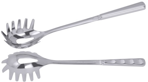 Spaghettiheber - Serie "Ergonom"