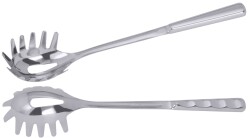 Spaghettiheber - Serie "Ergonom"