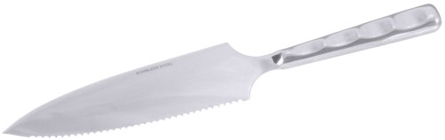 Tortenmesser - Serie "Ergonom"