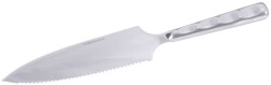 Tortenmesser - Serie "Ergonom"