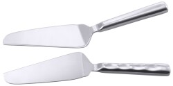 Tortenheber - Serie "Ergonom"