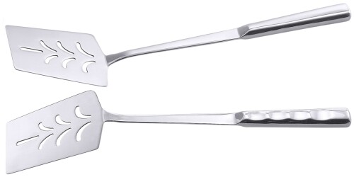 Pfannenheber - Serie "Ergonom"