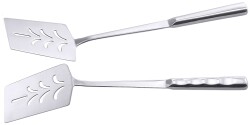 Pfannenheber - Serie "Ergonom"