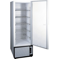 Tiefkühlschrank TKL 600 N Eco