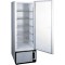 Tiefkühlschrank TKL 600 N Eco