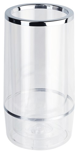 Wein-/Flaschenkühler