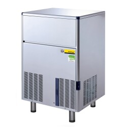 Eiswürfelbereiter SDE 100 L