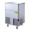 Eiswürfelbereiter SDE 100 L