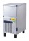 Eiswürfelbereiter SDE 40 W