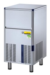 Eiswürfelbereiter SDE 50 W